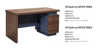 Model: JH D928