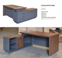 Model: JH D926