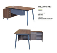 Model: JH D925