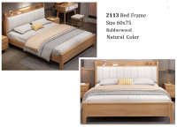 Model: 2113 (60")