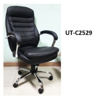 Model: UT C2529