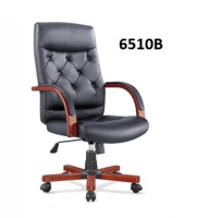 Model: 6510B