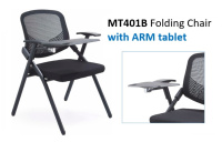 Model: MT401B with TABLET