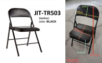 Model: JIT TR503