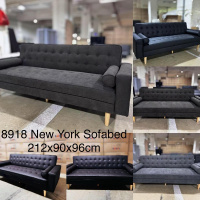 Model: 8918 NEW YORK