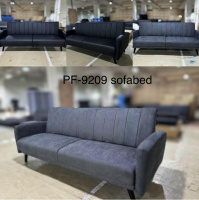 Model: PF-9209