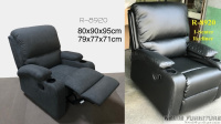Model: R-8920