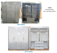 Model: YK-891