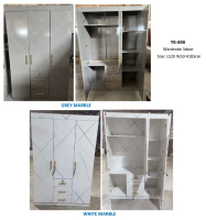 Model: YK-890