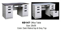 Model: 6D147