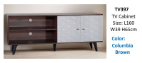 Model: TV-397