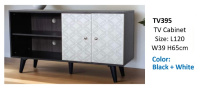 Model: TV-395