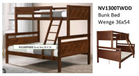 Model: NV1300TWDD (36"/54")
