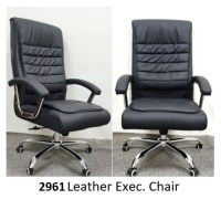 Model: 2961