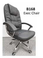Model: B168