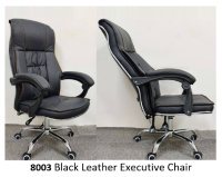 Model: 8003