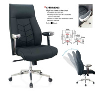 Model: C-BDA8003