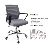 Model: C-NL117
