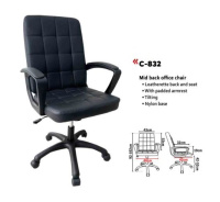 Model: C-832