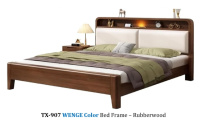 Model: TX 907 (60")