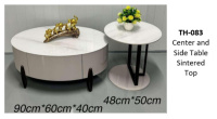 Model: TH083
