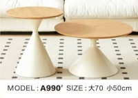 Model: KD A990
