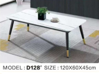 Model: KD D128