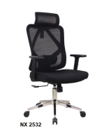 Model: NX 2532