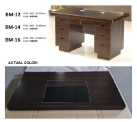 Model: BM 12 / BM 14 / BM 16