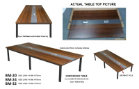 Model: BM-20 / BM-24 / BM-32