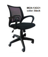Model: MCH-13CC1