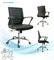 Model: C-NL116