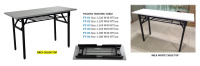Model: FT-01 / FT-02 / FT-03 / FT-04 / FT-05 / FT-06