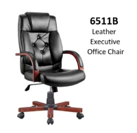 Model: 6511B