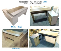Model: YF361D14A