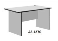 Model: AS1270
