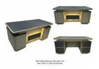 Model: 9616