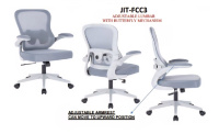 Model: JIT FCC3