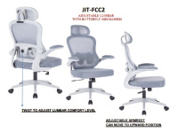 Model: JIT FCC2