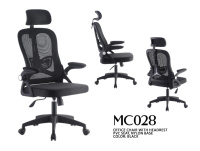 Model: MC028