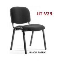 Model: JIT V23