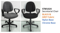 Model: STM-1024