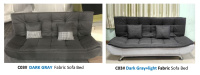 Model: C03 FABRIC