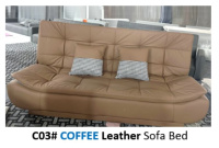 Model: C03