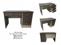 Model: 1228