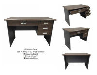 Model: 1208