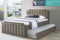 Model: DV19814 (60"/36")