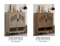 Model: SC55091