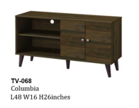 Model: TV-068