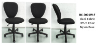 Model: BC-5001W-F